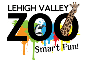 Lehigh Valley Zoo