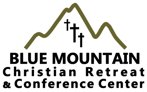Blue Mountain Christian Retreat & Conference Center