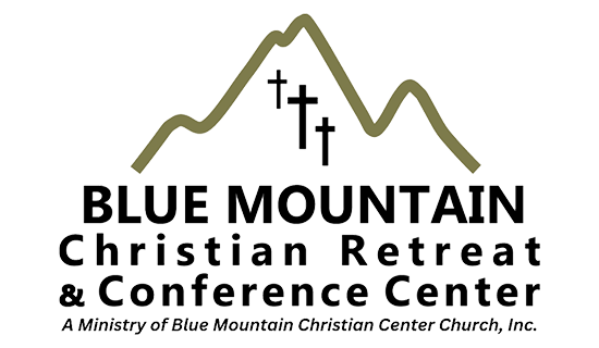 Blue Mountain Christian Retreat & Conference Center