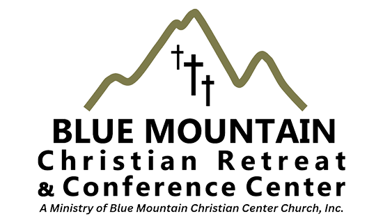 Blue Mountain Christian Retreat & Conference Center