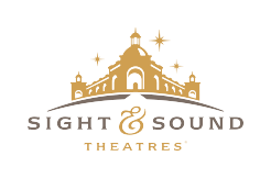 Sight and Sound Theatres