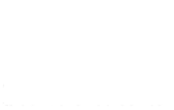 Blue Mountain Christian Retreat & Conference Center