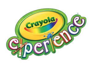 Crayola Experience