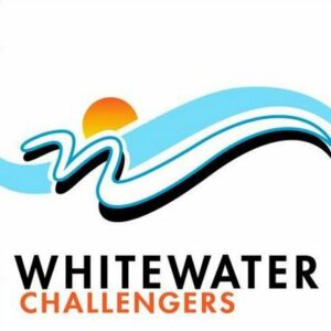 Whitewater Challengers Lehigh