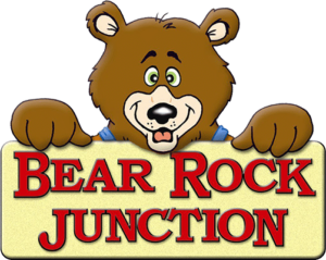 Bear Rock Junction