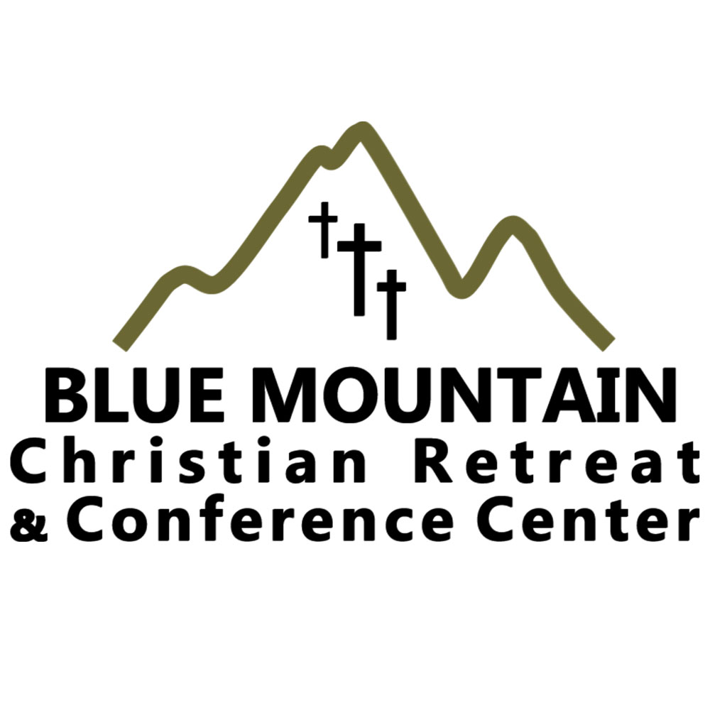 Blue Mountain Events 2025 Bria Consuela