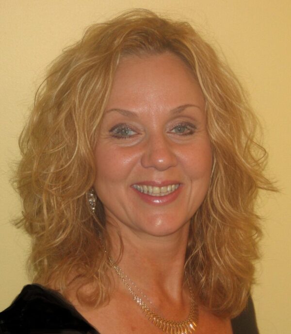 Melva Lea Beachham Messages