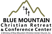 bmcr-blue-mountain-christin-retreat-new-logo