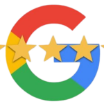 google-reviews--removebg-preview
