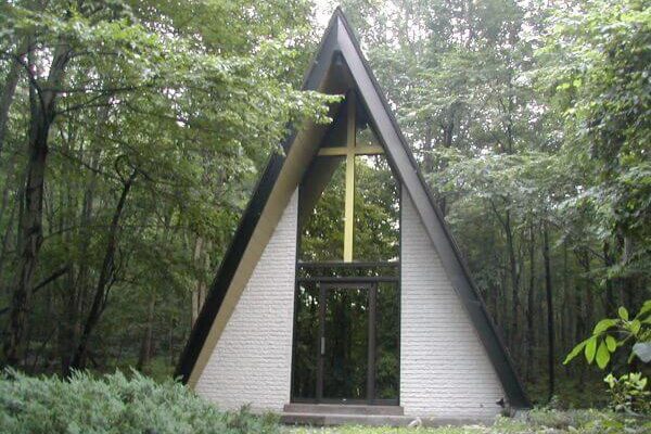Chapel-600×450 Chapel-600x450