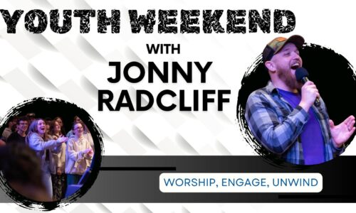 Events Headers Website (4)