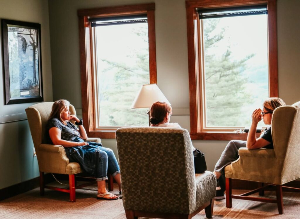 christian-retreat-IMG_1031 christian-retreat-IMG_1031